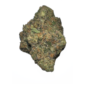 Skittlez
