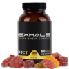 Delta 8 Gummies uk