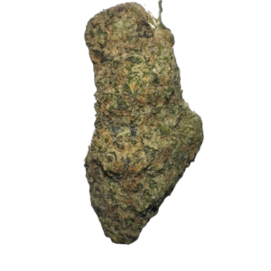 cookies and cream strain