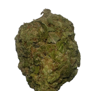 Purple Candy