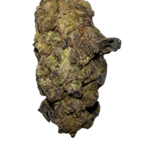 zkittlez cake strain