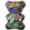 thc gummy bears uk