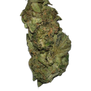 Amnesia Haze